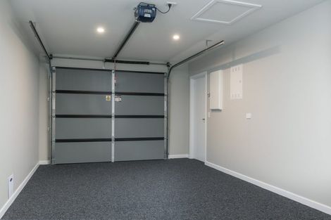 Photo of property in 22 Discovery Way, Waikawa, Picton, 7220