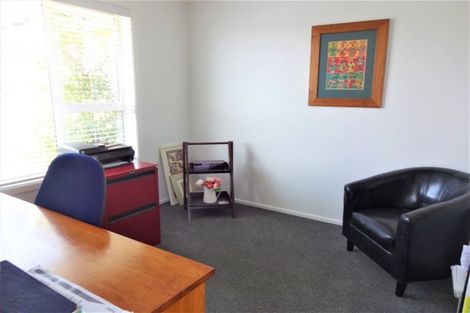 Photo of property in 5 Gammack Street, Temuka, 7920