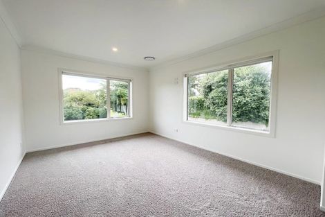 Photo of property in 27 Saint Andrews Terrace, St Andrews, Hamilton, 3200