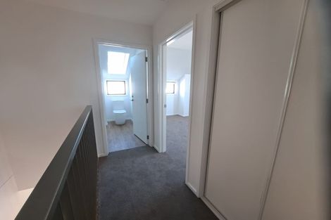 Photo of property in 6/45 Division Street, Riccarton, Christchurch, 8041