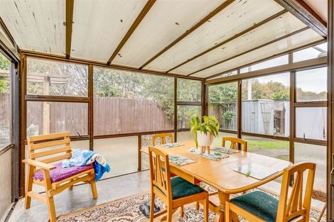 Photo of property in 70 Sarabande Avenue, Redwood, Christchurch, 8051