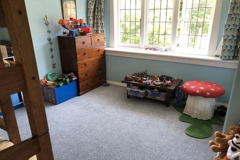 Photo of property in 34 Pharazyn Street, Melling, Lower Hutt, 5010