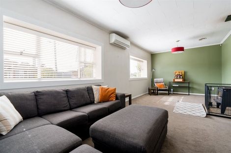 Photo of property in 148 Fitzroy Street, Forbury, Dunedin, 9012