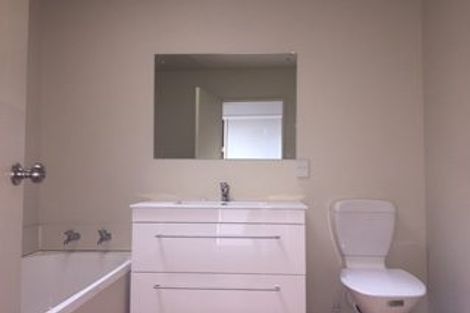 Photo of property in 72 Burke Street, Addington, Christchurch, 8024