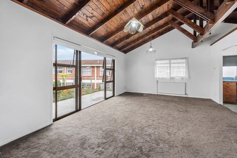 Photo of property in 4/1312 Hinemoa Street, Rotorua, 3010