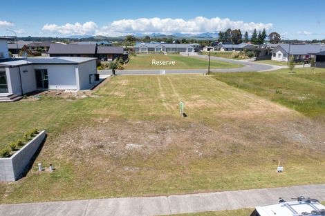 Photo of property in 50 Pounamu Drive, Te Anau, 9600