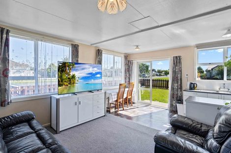 Photo of property in 19 Huron Street, East Gore, Gore, 9710