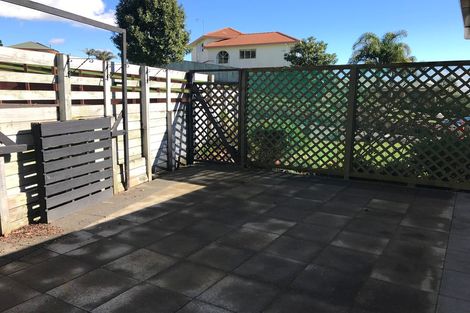 Photo of property in 51 Homestead Place, Welcome Bay, Tauranga, 3112