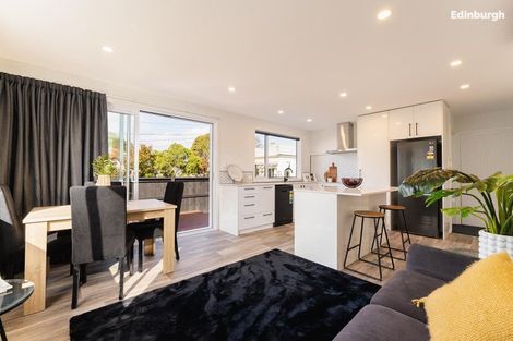 Photo of property in 13a Wesley Street, South Dunedin, Dunedin, 9012