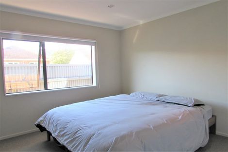 Photo of property in 364a Cambridge Terrace, Naenae, Lower Hutt, 5011