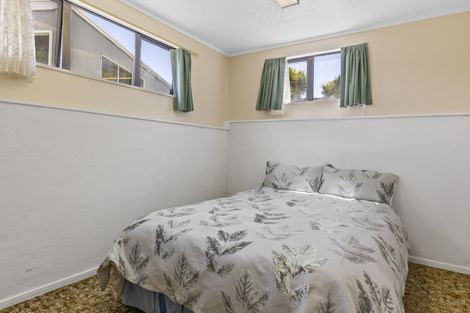 Photo of property in 103 Richmond Avenue, Richmond Heights, Taupo, 3330