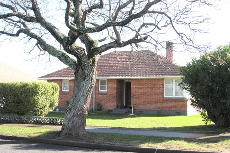 Photo of property in 84 Barker Road, Marewa, Napier, 4110