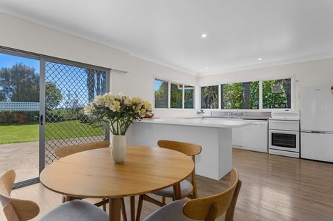 Photo of property in 641 Thornton Road, Thornton, Whakatane, 3194