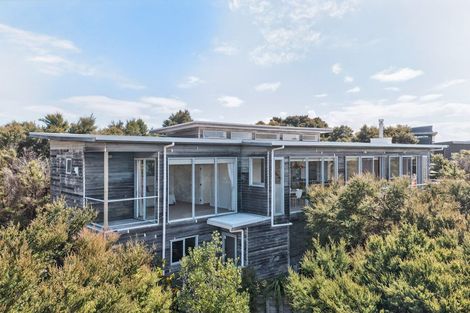 Photo of property in 45 Greenview Drive, Mangawhai Heads, Mangawhai, 0505