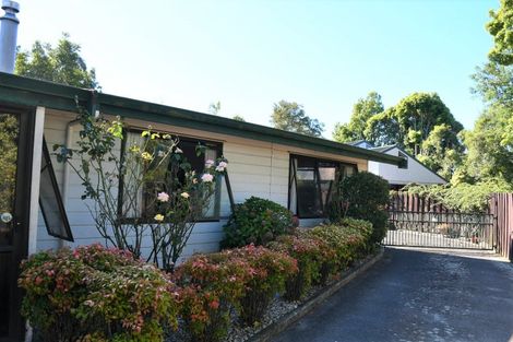 Photo of property in 324 Hukanui Road, Queenwood, Hamilton, 3210