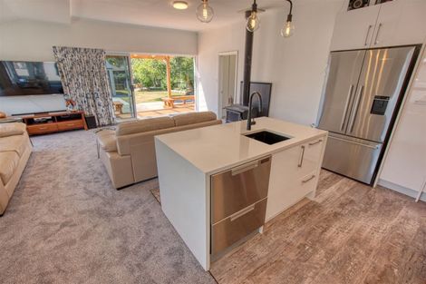 Photo of property in 37 Marlborough Street, Greymouth, 7805