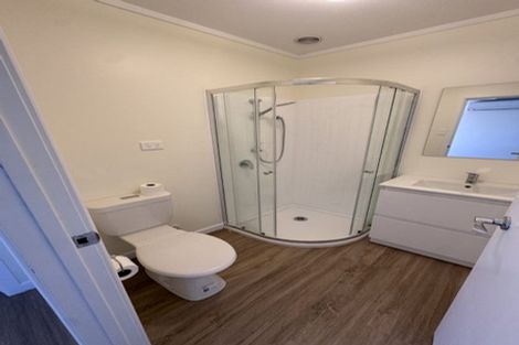 Photo of property in 49 Miller Street, Glenholme, Rotorua, 3010