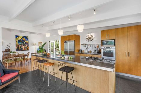 Photo of property in 949 Whangarei Heads Road, Parua Bay, Whangarei, 0174