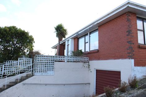 Photo of property in 23 Eastbank Street, Waverley, Dunedin, 9013