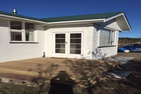Photo of property in 8 Waikuku Beach Road, Waikuku Beach, 7473