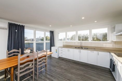 Photo of property in 3a Duff Crescent, Highbury, Palmerston North, 4412