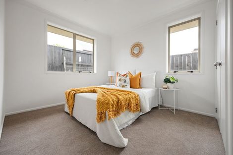 Photo of property in 20 Arlington Court, Rototuna North, Hamilton, 3210