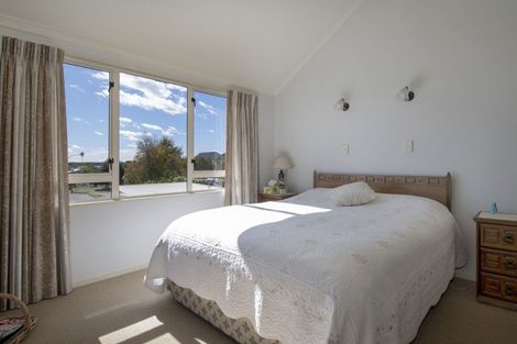 Photo of property in 3 Kokako Way, Matua, Tauranga, 3110