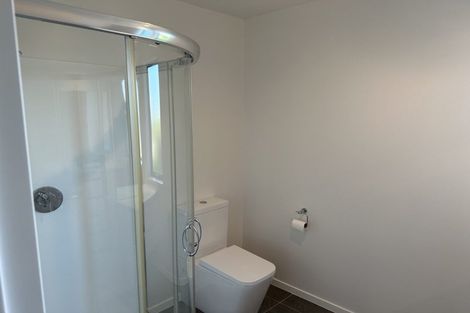 Photo of property in 11 Lam Terrace, Riverhead, 0820