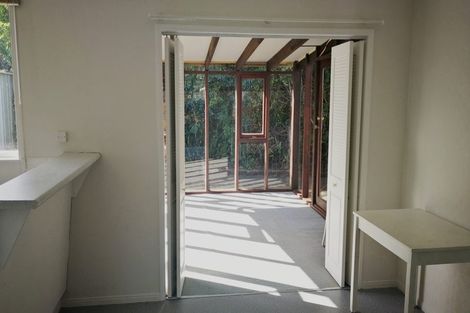 Photo of property in 3/15 Orakau Avenue, Epsom, Auckland, 1023