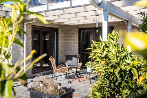 Photo of property in 34 Roskilda Crescent, Taradale, Napier, 4112