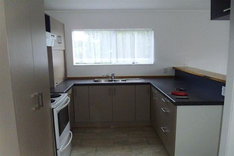 Photo of property in 1-2/11a Ranger Place, Raumanga, Whangarei, 0110