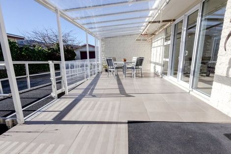 Photo of property in 9 Byron Street, Greymouth, 7805