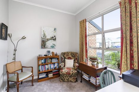 Photo of property in 177 Langdale Avenue, Paraparaumu, 5032