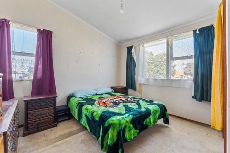 Photo of property in 80 Harper Street, Gonville, Whanganui, 4501