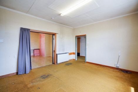 Photo of property in 669 Tweed Street, Newfield, Invercargill, 9812