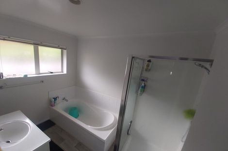 Photo of property in 11b Albert Street, Pukekohe, 2120