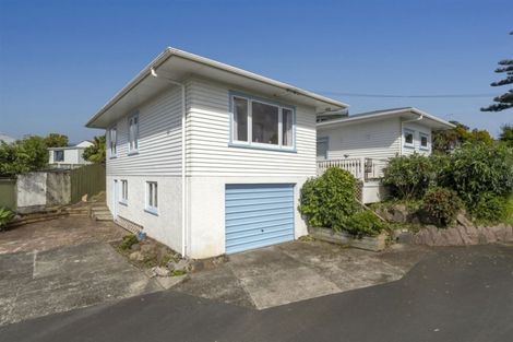 Photo of property in 40 Waimapu Street, Greerton, Tauranga, 3112
