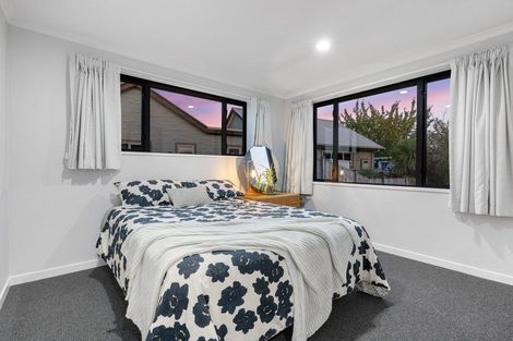 Photo of property in 4 Mallard Place, Mosgiel, 9024