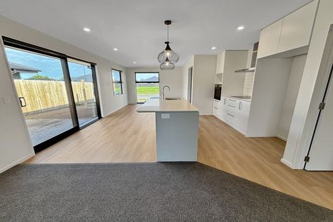 Photo of property in 20 Songpa Street, Halswell, Christchurch, 8025