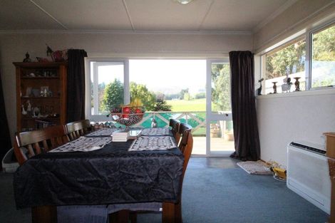 Photo of property in 210 Flora Road, Lumsden, 9730