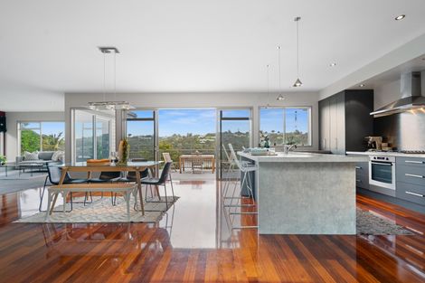 Photo of property in 64b Mission Road, Kerikeri, 0230