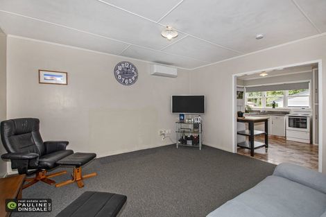 Photo of property in 26 Glendale Road, Woodhill, Whangarei, 0110