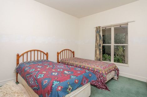 Photo of property in 38 Beatty Road, Dannevirke, 4978