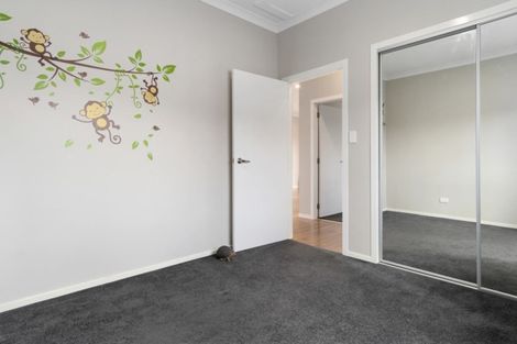 Photo of property in 48b Pooles Road, Greerton, Tauranga, 3112