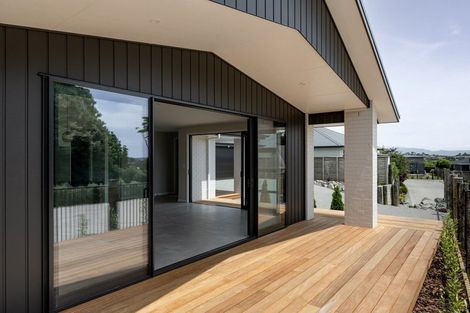 Photo of property in 8 Kingson Court, Omokoroa, 3114