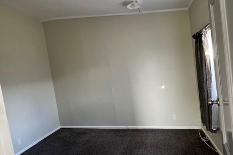 Photo of property in 515 Fergusson Drive, Trentham, Upper Hutt, 5018