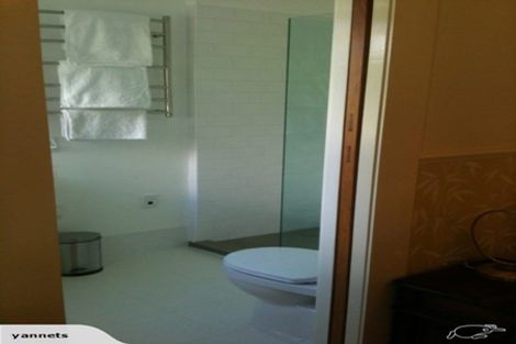 Photo of property in 233b North Manakau Road, Manakau, Levin, 5573