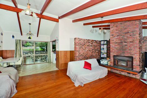 Photo of property in 19 Mcmillan Avenue, Te Kamo, Whangarei, 0112