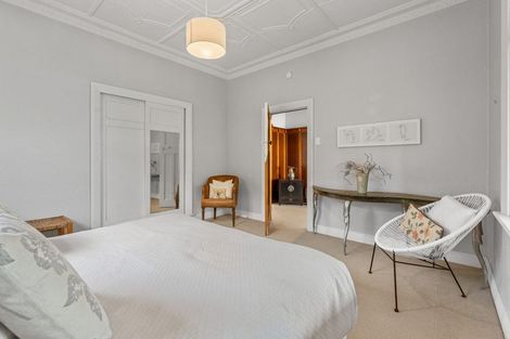 Photo of property in 44 City Road, Roslyn, Dunedin, 9010