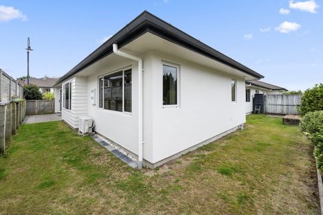 Photo of property in Acacia Court, 18/2 Jarden Mile, Nukuhau, Taupo, 3330